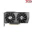 Card màn hình Zotac RTX3060 12GB Twin 2Fan 2nd
