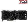 Gigabyte RTX 2070 SUPER GAMING OC 8G