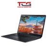 Laptop Acer Aspire A315-N19C1-1