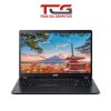 Laptop Acer Aspire A315-N19C1
