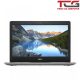 Laptop Dell Inspiron 3480 cũ
