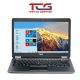 Laptop Dell Latitude E7240