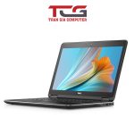 Laptop Dell Latitude E7240