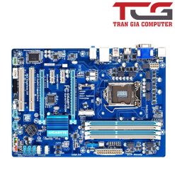 MAINBOARD GIGABYTE GA H77-DS3H