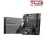 Mainboard MSI PRO B660M-E DDR4