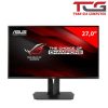 Màn hình ASUS ROG PG278Q