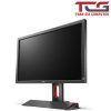 Màn hình BenQ Zowie XL2720-B-1