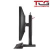 Màn hình BenQ Zowie XL2720-B-2