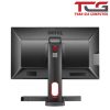 Màn hình BenQ Zowie XL2720-B-3