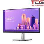 Màn hình Dell P2422H 24 inch FHD IPS-1