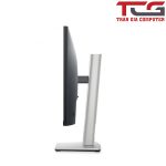Màn hình Dell P2422H 24 inch FHD IPS