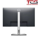 Màn hình Dell P2422H 24 inch FHD IPS