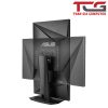 Màn hình gaming ASUS VG278-1