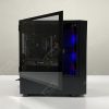 PC Gaming i3 10105F RTX2060 2nd-1