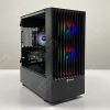 PC Gaming i3 10105F RTX2060 2nd-2