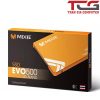 SSD MIXIE EVO500 128GB SATA 3