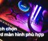 cách chọn card màn hình tương thích với main