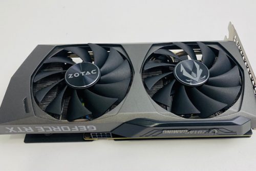 zotac rtx 3060 3-2024