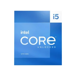 Core i5 13600K