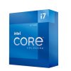 CPU Intel Core i7 12700K-gg