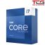 CPU Intel Core i7 13700K