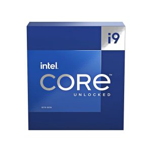 Intel Core i9 13900K