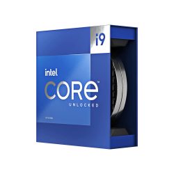 CPU Intel Core i9 13900K