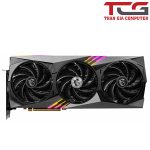 Card Màn Hình MSI RTX 4090 Gaming X Trio 24GB-1