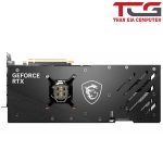 Card Màn Hình MSI RTX 4090 Gaming X Trio 24GB-2