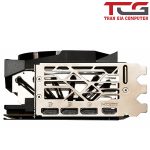 Card Màn Hình MSI RTX 4090 Gaming X Trio 24GB-3