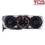 Card màn hình Colorful iGame RTX 3060 Advanced OC 2nd