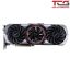 Card màn hình Colorful iGame RTX 3060 Advanced OC 2nd