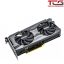 Card màn hình Inno3D RTX 3060 12GB