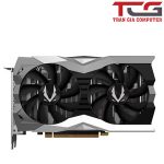 Card màn hình Zotac RTX 2060 Super 8GB GDDR6-1