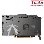 Card màn hình Zotac RTX 2060 Super 8GB GDDR6-2