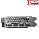 Card màn hình Zotac RTX 2060 Super 8GB GDDR6-3