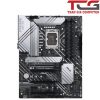 Mainboard ASUS PRIME Z690-P-1