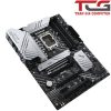 Mainboard ASUS PRIME Z690-P-2