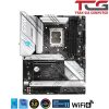 Mainboard ASUS ROG Strix B660-A-1