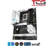 Mainboard ASUS ROG Strix B660-A-2