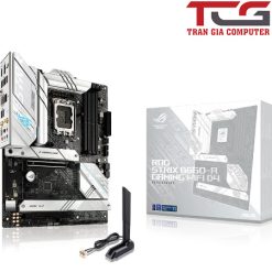 Mainboard ASUS ROG Strix B660-A