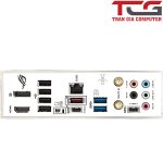 Mainboard ASUS ROG Strix B660-A-3