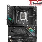 Mainboard ASUS ROG Strix B660-F-1