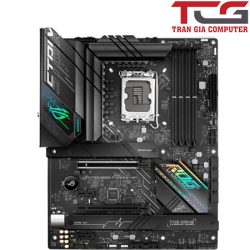 Mainboard ASUS ROG Strix B660-F-1