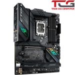 Mainboard ASUS ROG Strix B660-F