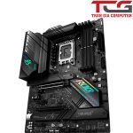 Mainboard ASUS ROG Strix B660-F-2