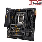 Mainboard Asus TUF GAMING B660M-PLUS D4-1