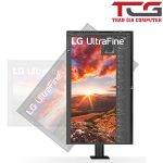 Màn hình LG 32UN880-B 32inch IPS 4K HDR 10-1