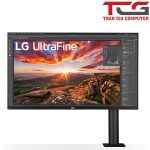 Màn hình LG 32UN880-B 32inch IPS 4K HDR 10-2