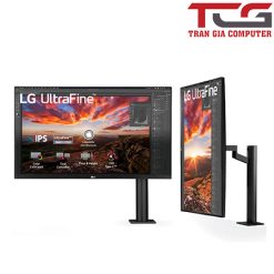 Màn hình LG 32UN880-B 32inch IPS 4K HDR 10